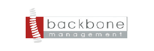 cen-logo-backbone