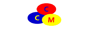 cen-logo-ccm