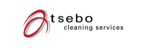 cen-logo-cleaning-services