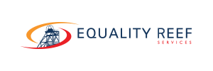 cen-logo-equality-reef