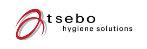cen-logo-hygiene