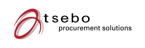 cen-logo-procurement