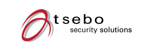 cen-logo-security