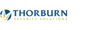 thorburn-logo