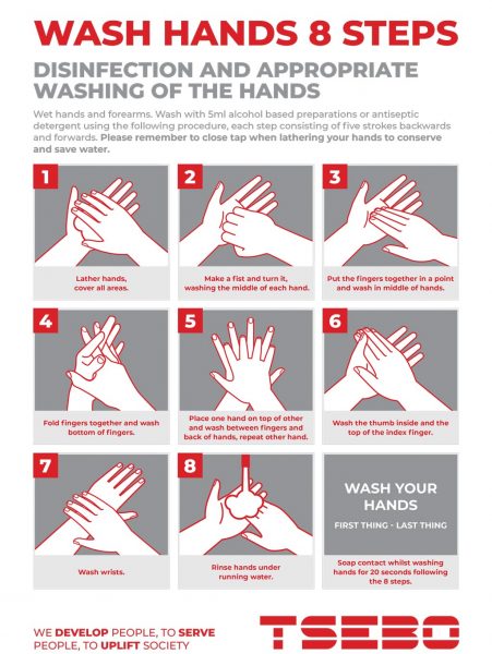 Washing_Hands | Tsebo.com