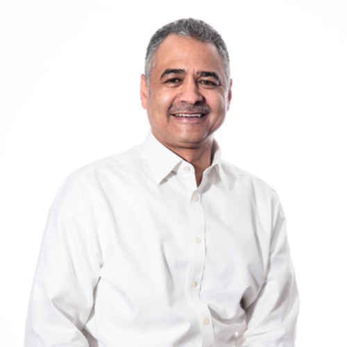 Tsebo Solutions Group | AI Shaping The Workplace