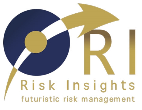1.RISK INSIGHTS LOGO