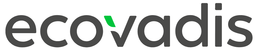 2.ecovadis-vector-logo
