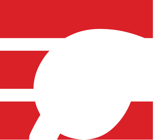 E_White