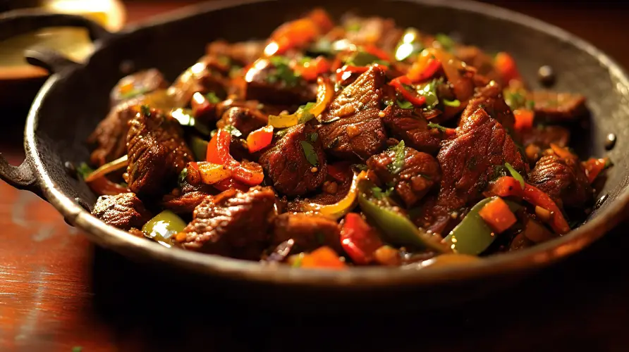 Fedics | Tsebo Catering