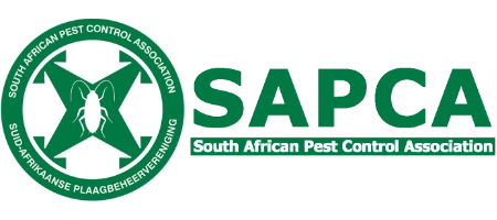 SAPCA Membership | Tsebo Pest Control