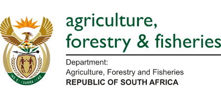 Registration | Department of Agriculture | Tsebo Pest Control