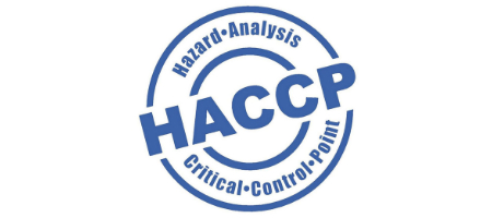 HACCP Accredited | Tsebo Pest Control