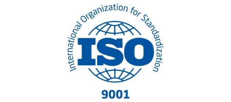 ISO Accreditation | Tsebo Pest Control