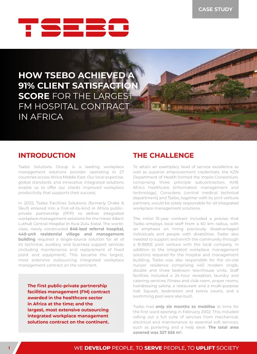 Tsebo_Albert_Luthuli_Hospital_Case_Study1