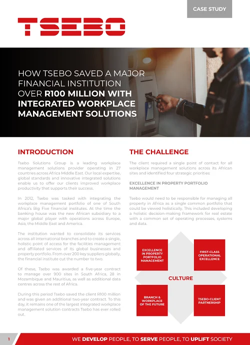 Tsebo_MAJOR_FINANCIAL_INSTITUTION_Case_Study1