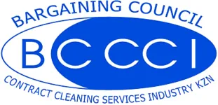 BCCCI