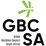 GBCSA