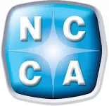 NCCA