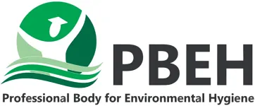 PBEH