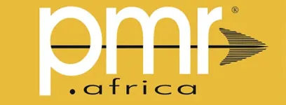 PMR
