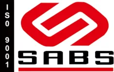 SABS