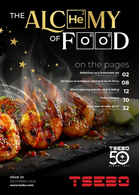 Alchemy_of_Food_DEC_2025