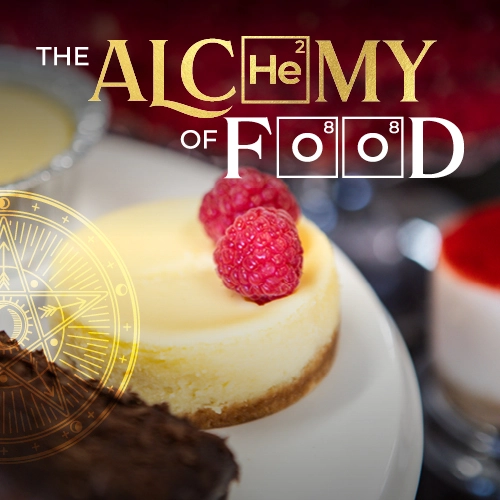 Tsebo Solutions Group | Tsebo_Catering_The_Alchemy_of_Food_A4_Issue_21_JUL_2025_WEB_500X500