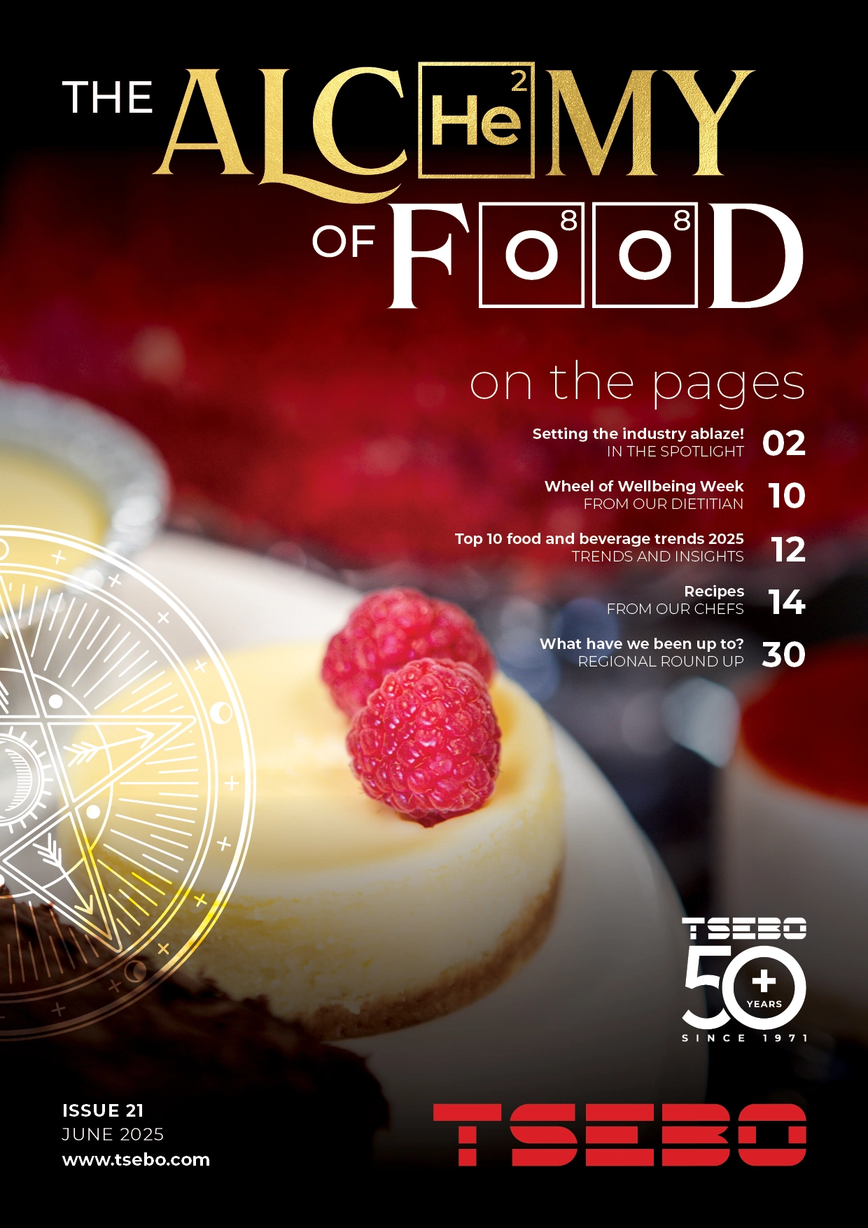 Tsebo_Catering_The_Alchemy_of_Food_A4_Issue_21_JUN_2025_01