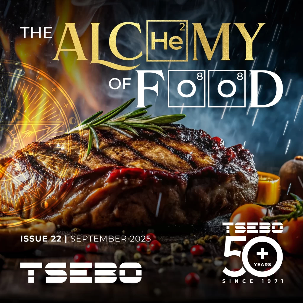 Tsebo_Catering_The_Alchemy_of_Food_A4_Issue_22_SEP_2025_POST_1080X1080