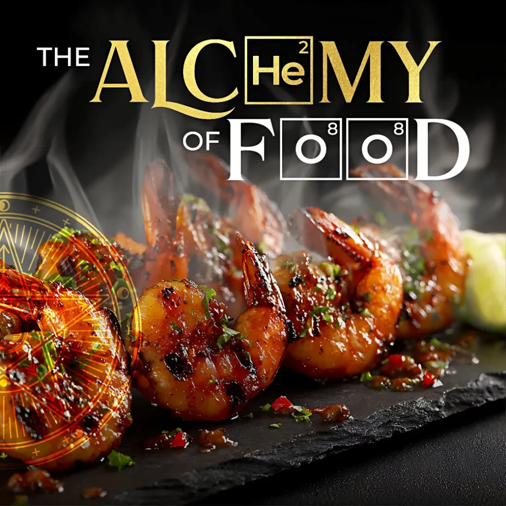 Tsebo Solutions Group | Tsebo_Catering_The_Alchemy_of_Food_A4_Issue_23_DEC_2025_WEB_500X500