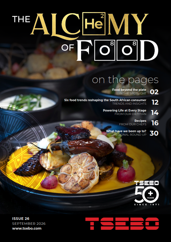 Tsebo_Catering_The_Alchemy_of_Food_A4_Issue_26_SEP_2026_SPREADS_001