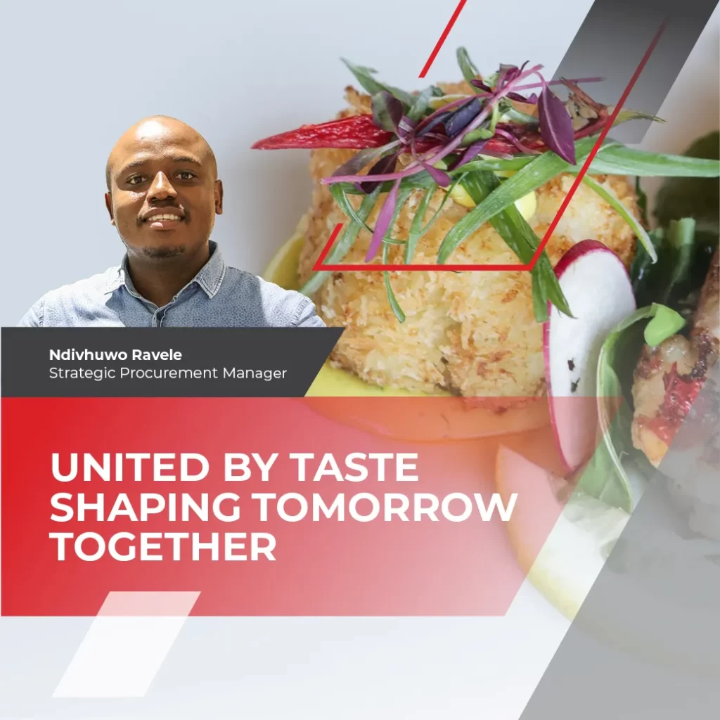 Tsebo Solutions Group | Tsebo_Catering_Thought_Leadership_Festival_of_Fusion_WEB