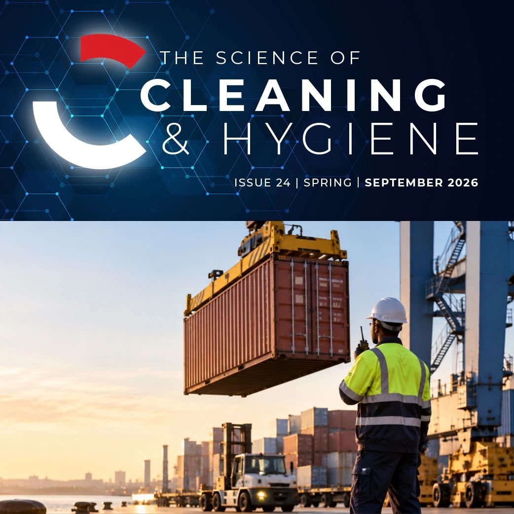 Tsebo Solutions Group | Tsebo_The_Science_of_Cleaning_and_Hygiene_Issue_24_SEP_2026_WEB_500X500