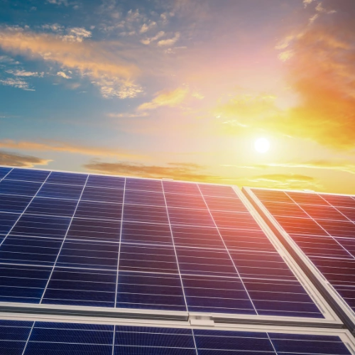 Tsebo Solutions Group | Renewable Integration Strategies