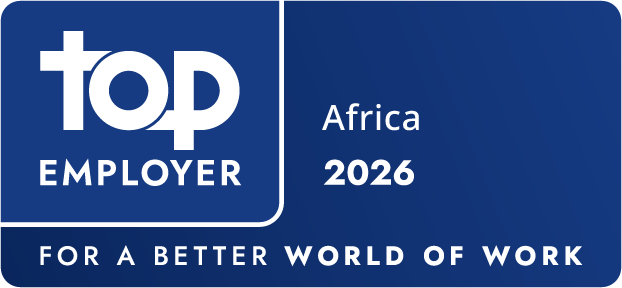 top-employer-africa-english-2026