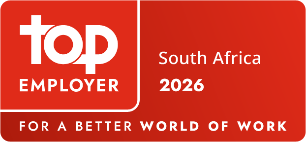 top-employer-south-africa-2026
