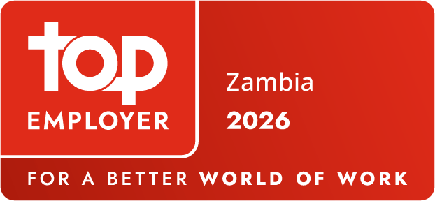 top-employer-zambia-2026